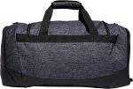 adidas Defender 4 Medium Duffel Bag - Image 5